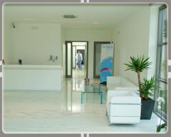 Slider image (7) Dr. Toncic Cosmetic Surgery Clinic